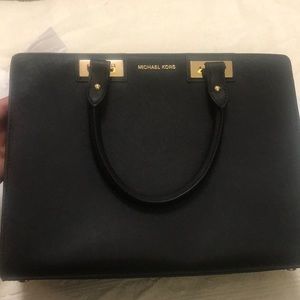 Micheal Kors large